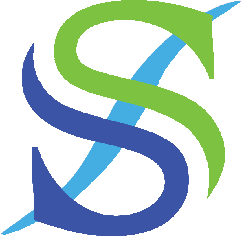 Sivasakthi Logo Clipart (900x900), Png Download