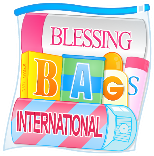 Graphic Design Clipart (565x562), Png Download