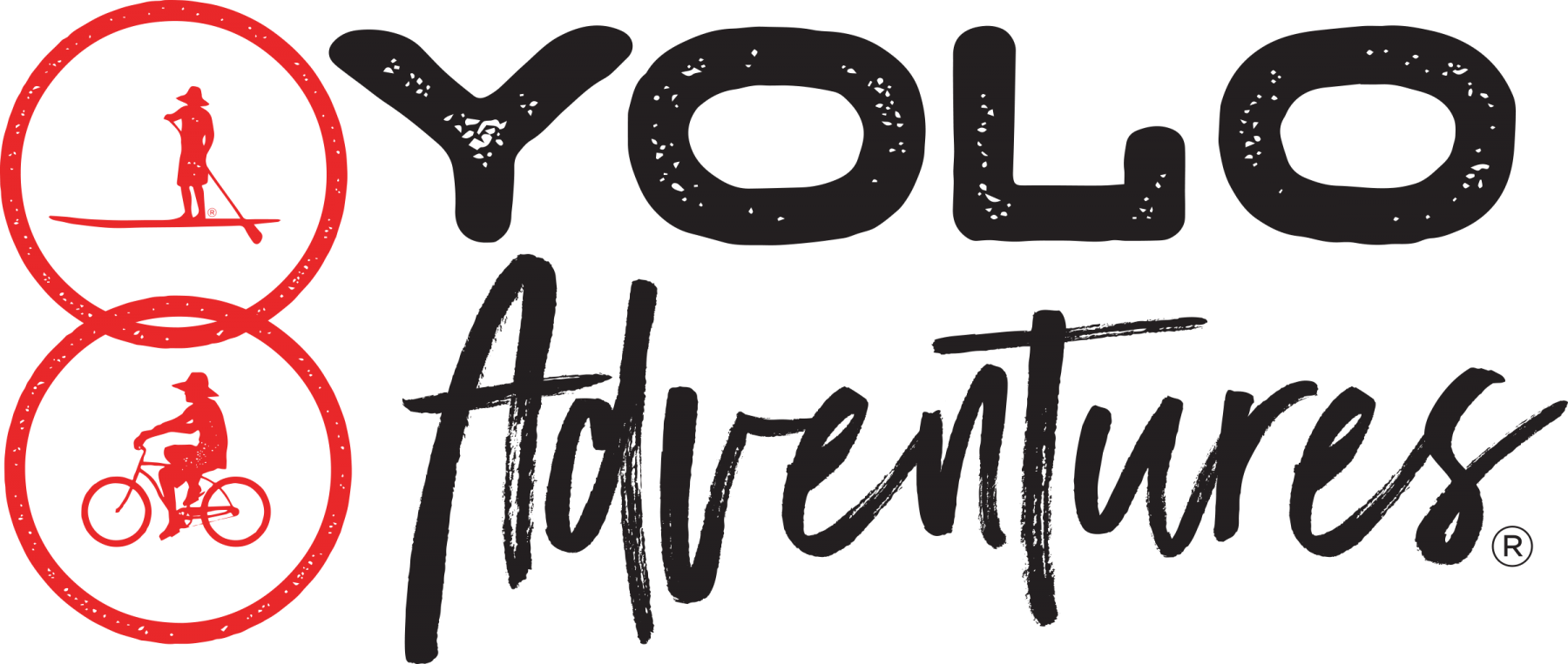 Portable Network Graphics Clipart (1800x763), Png Download