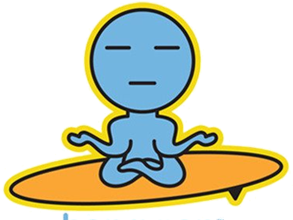 Home - - Cartoon Clipart (754x639), Png Download