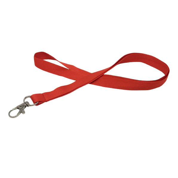 Cordon 15 Mm - Illustration Clipart (800x800), Png Download