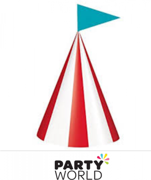 Graphic Design Clipart (600x600), Png Download