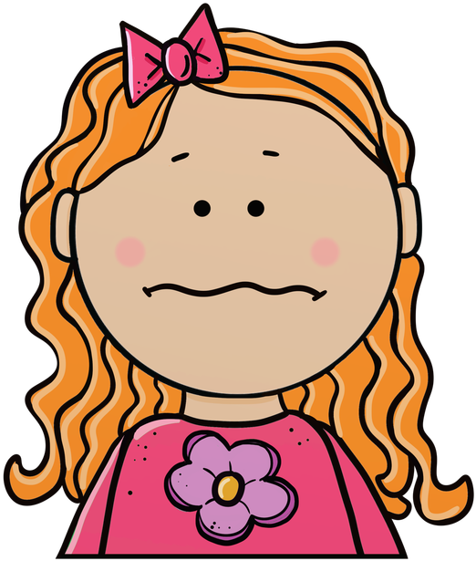 Your Browser Does Not Support The Video Tag - Tinytap Ltd. Clipart (595x689), Png Download