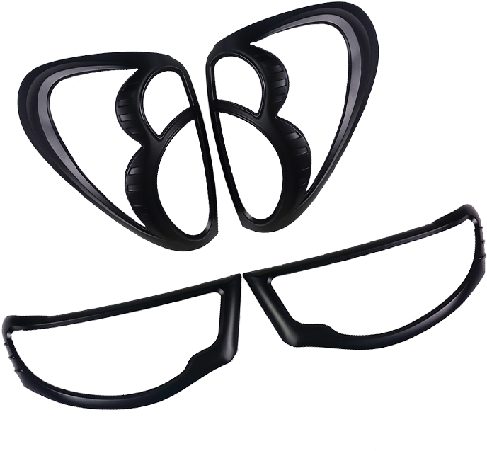 Epic Travel Destinations And All The Latest Gear And - Vehicle Clipart (800x800), Png Download