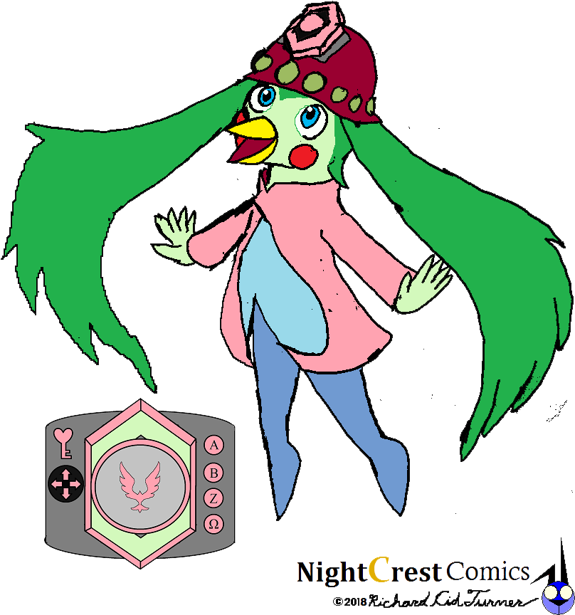 Celestial Drawing Dancer - Cartoon Clipart (841x899), Png Download