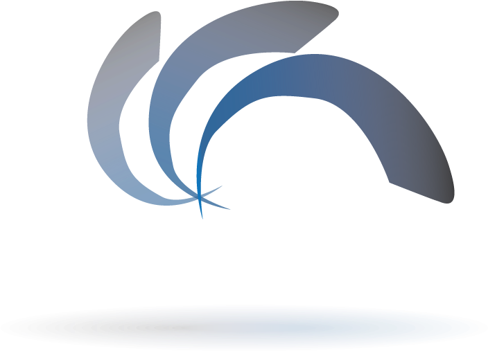 Icon - Crescent Clipart (729x507), Png Download