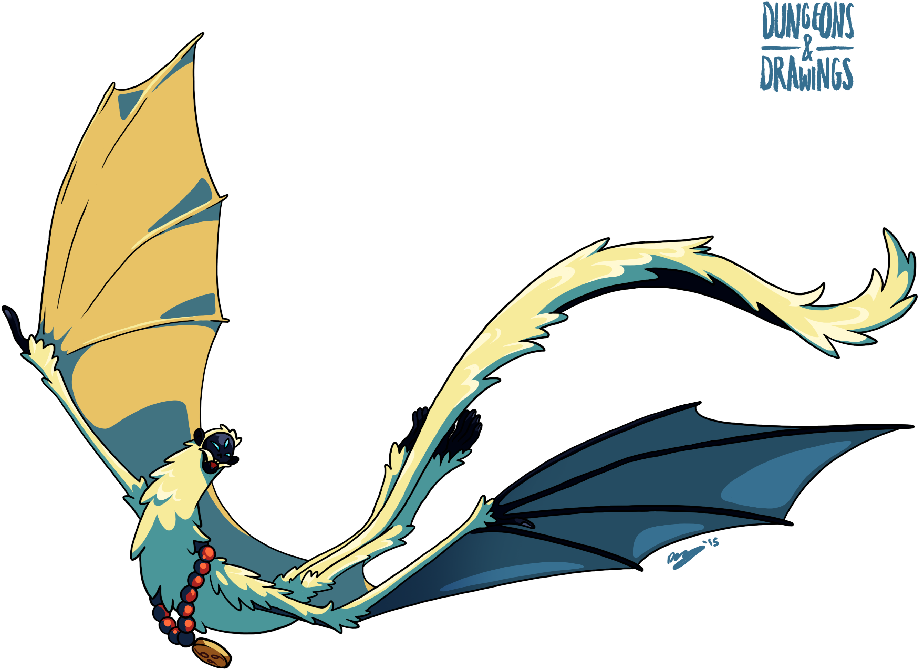 Celestial Drawing Mountain Forest Picture Royalty Free - Drawing Clipart (1017x750), Png Download