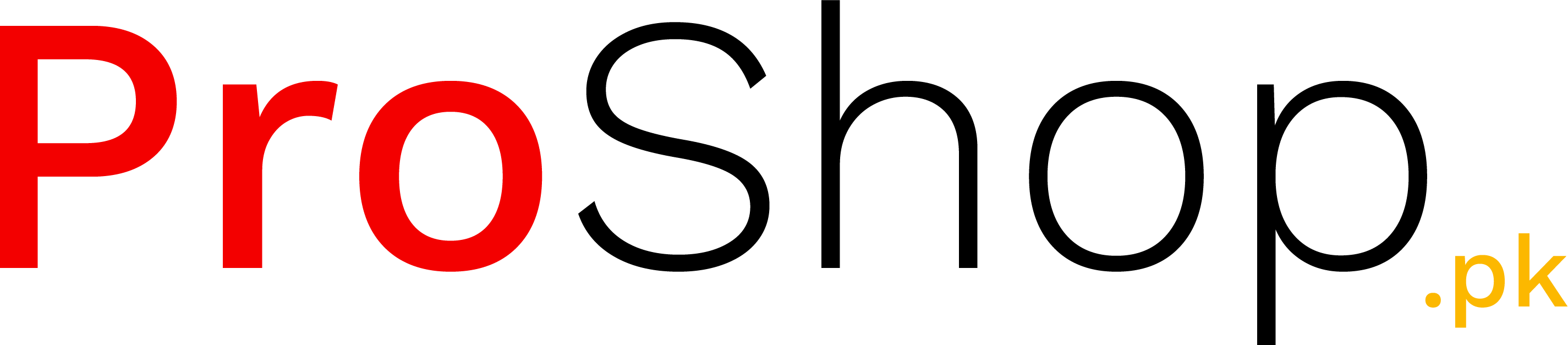 Buy It & Love It - Ultherapy Clipart (2850x627), Png Download