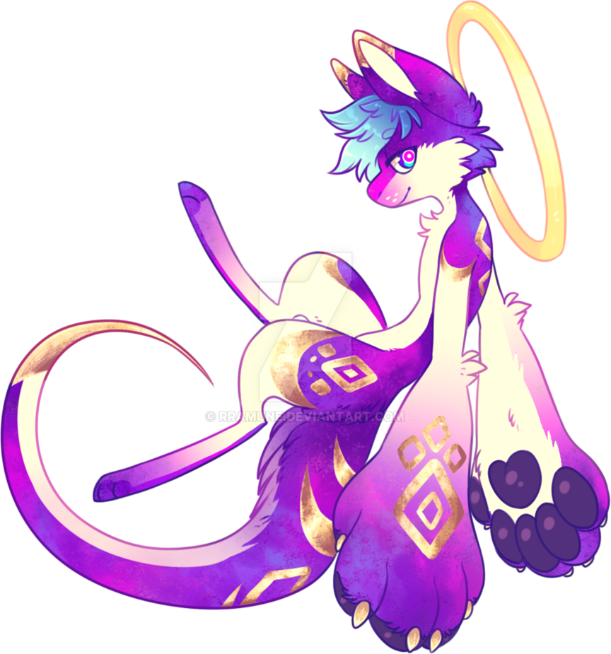 Celestial Riwic Auction [closed] By Rramune - Auction Clipart (864x925), Png Download