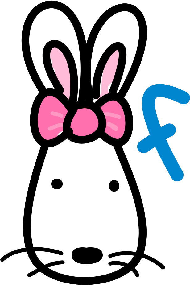 Join Us On Facebook Clipart (705x982), Png Download