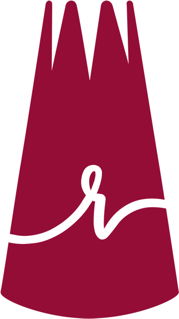 Estamos Encantado De Presentártela Y Esperamos Que Clipart (900x714), Png Download