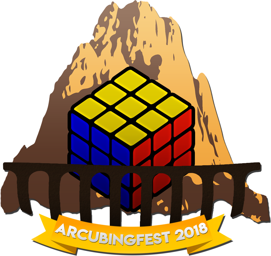 Image Description - Rubik's Cube Clipart (960x869), Png Download