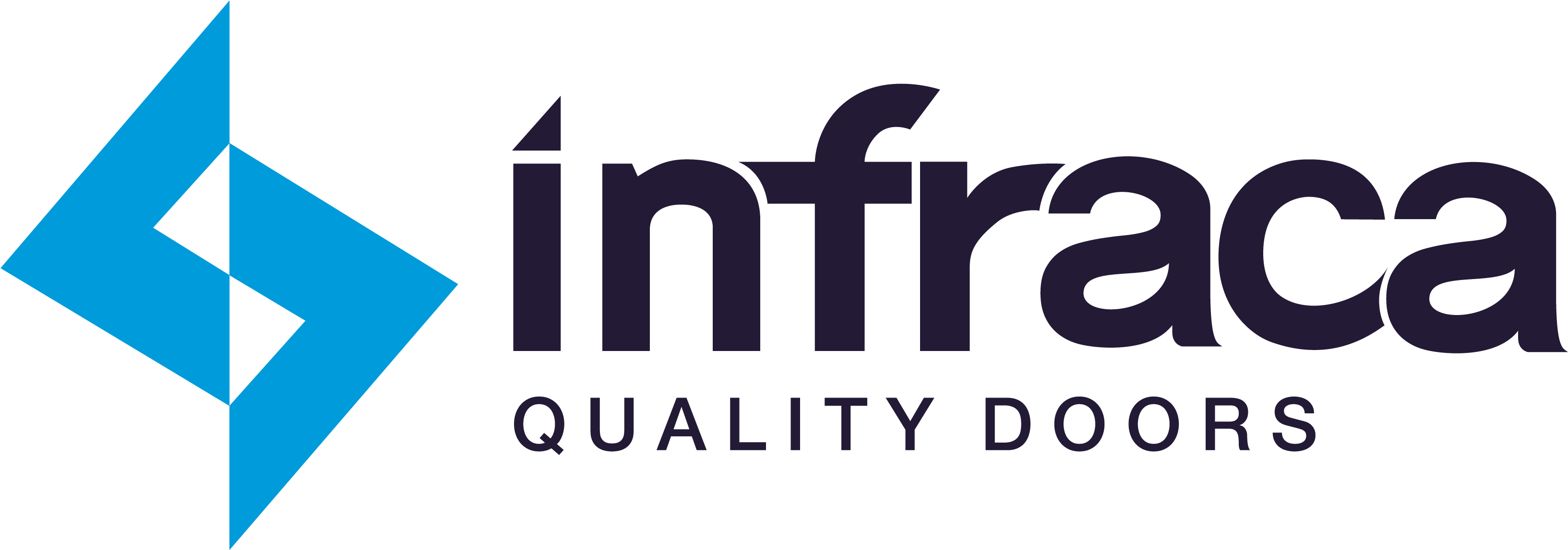 Hall B Stand - Topcast Aviation Services Limited Clipart (3426x1235), Png Download