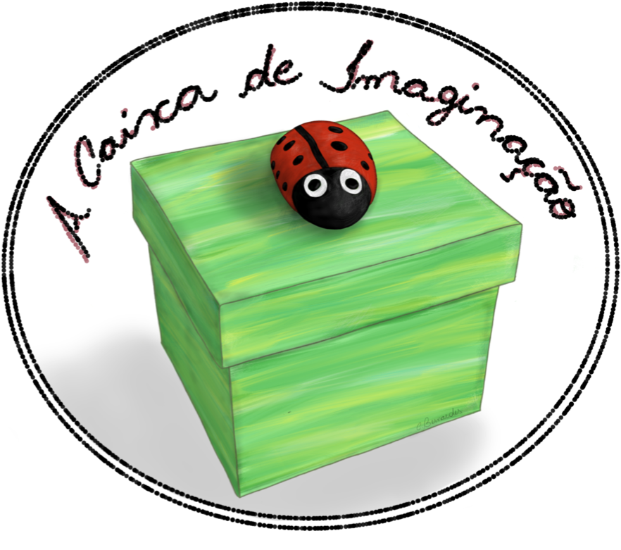 Imagination Clipart (900x800), Png Download