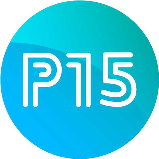 Super Show 7 Clipart (709x709), Png Download