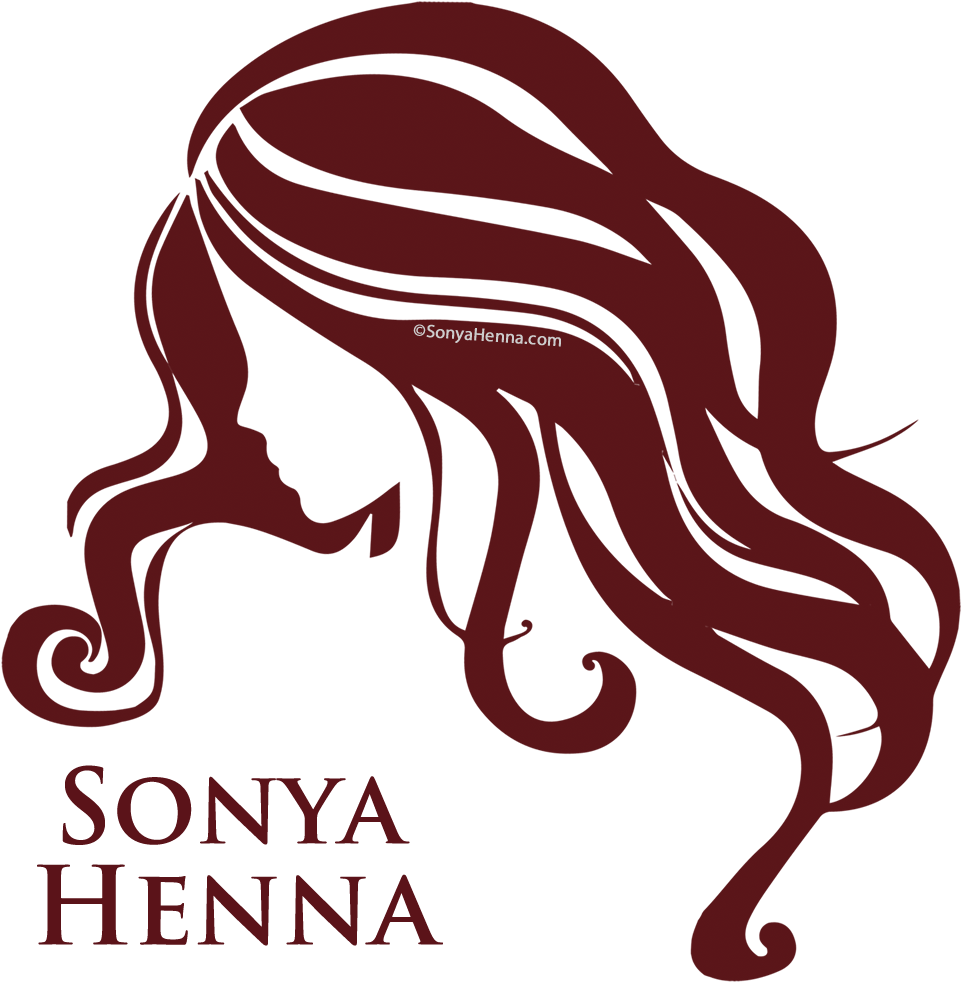 Prev - Beauty And Wellness Icon Clipart (1000x1018), Png Download