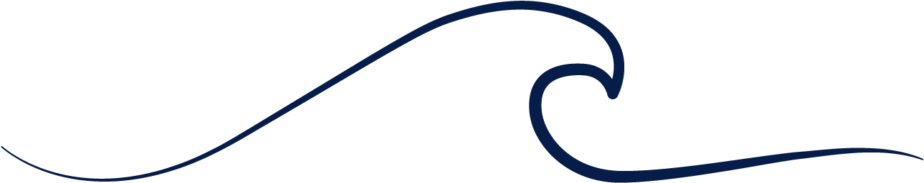 Piercing Tattoo, Piercings, Picture Tattoos, Outlines, Clipart (1668x1667), Png Download