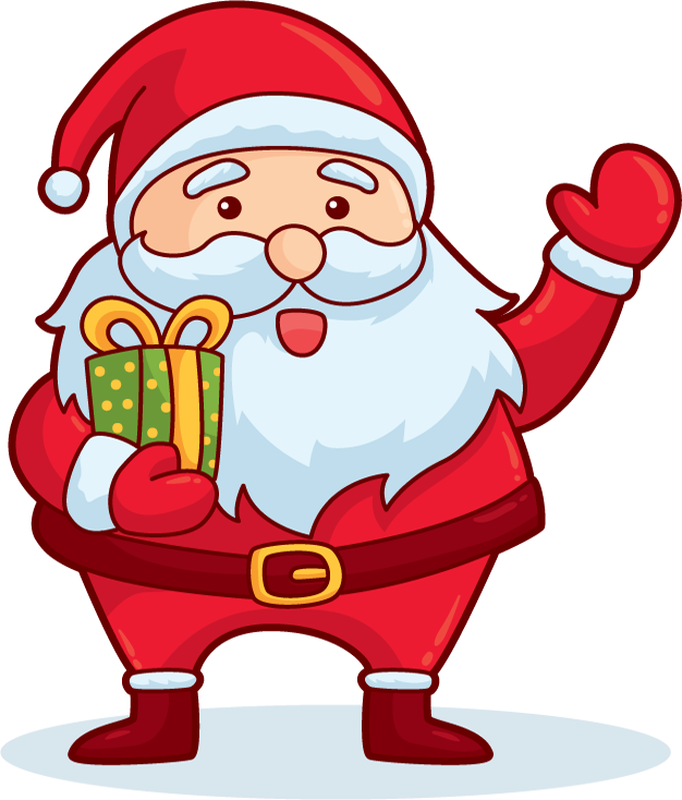 Day By Day Warming Shelter Clipart (626x734), Png Download