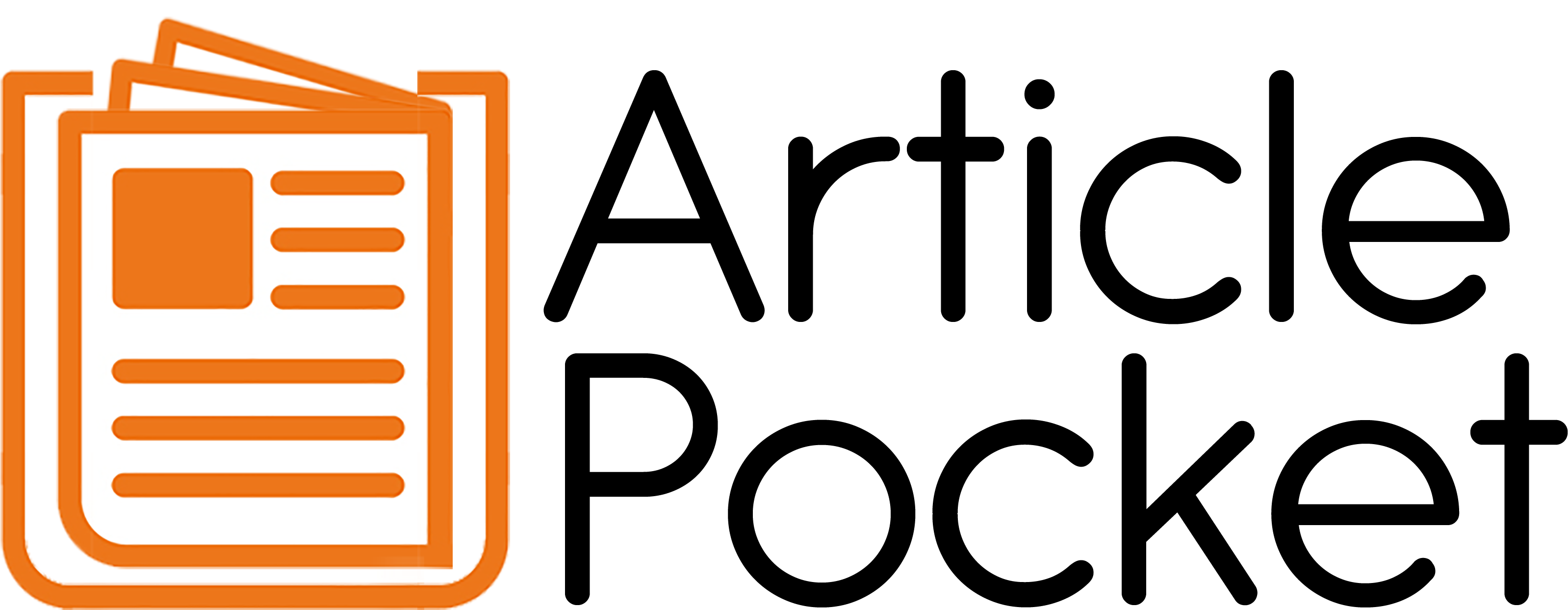 Articlepocket - Com - Thanksgiving With Astro Meme Clipart (3429x1308), Png Download