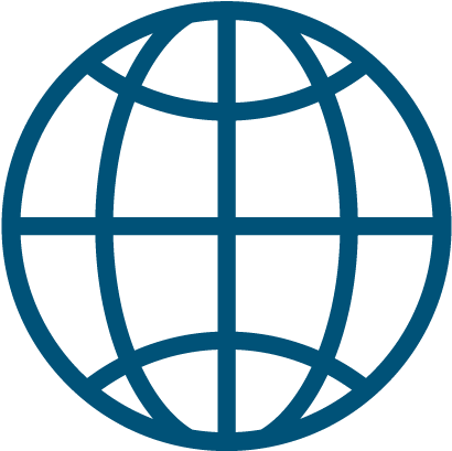 Local Market Experts And Global Resources - International Forest Products Clipart (710x709), Png Download