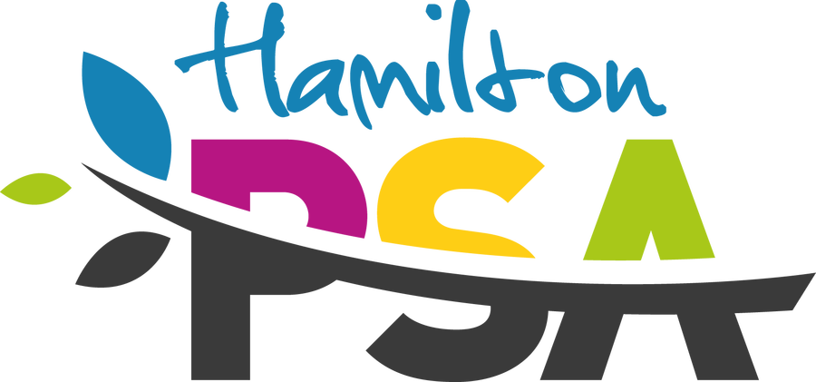 Minutes Clipart (900x421), Png Download