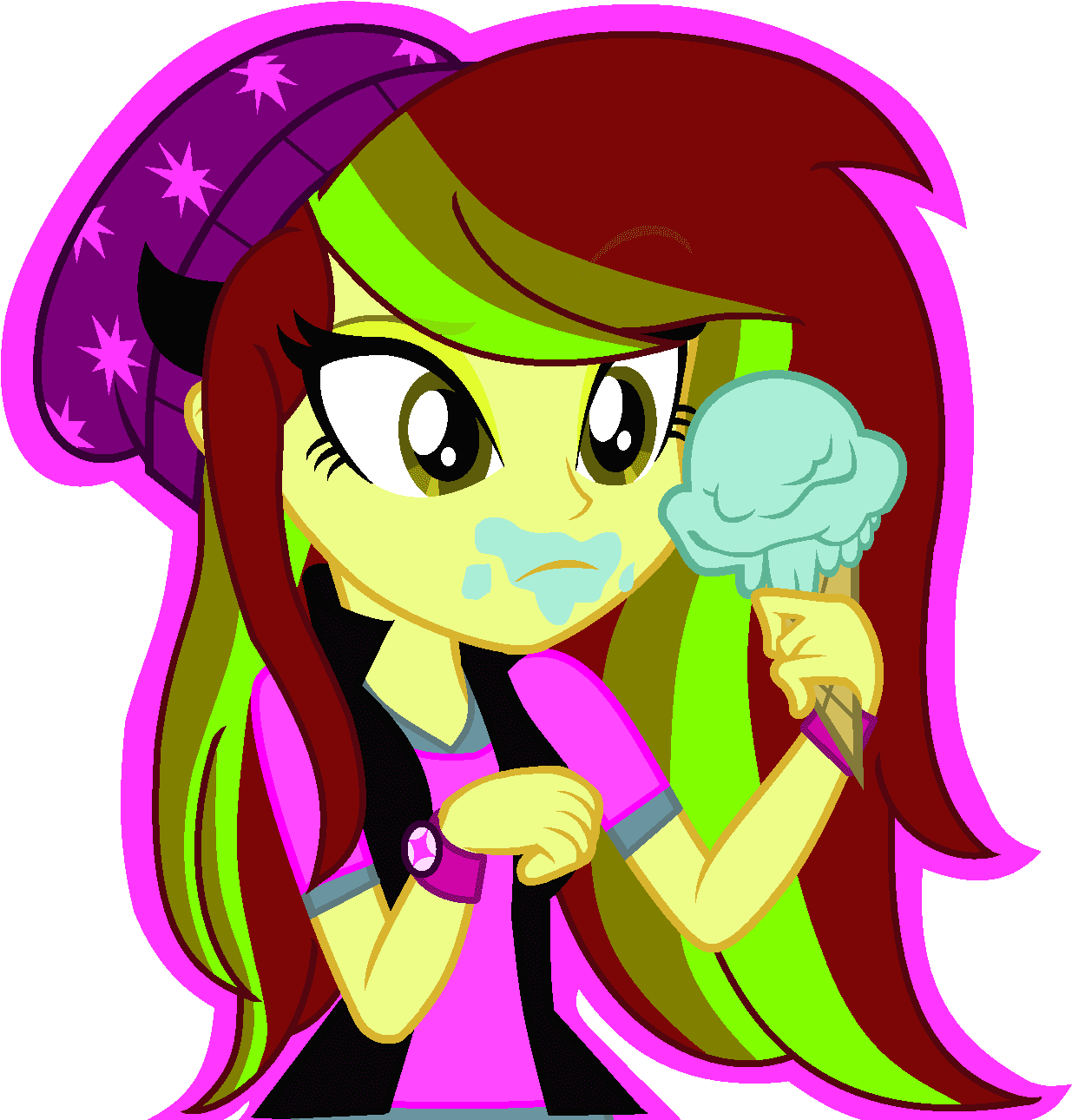 Photograph Clipart (1480x1302), Png Download