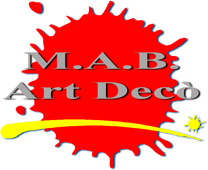 Tote Bag Clipart (729x729), Png Download