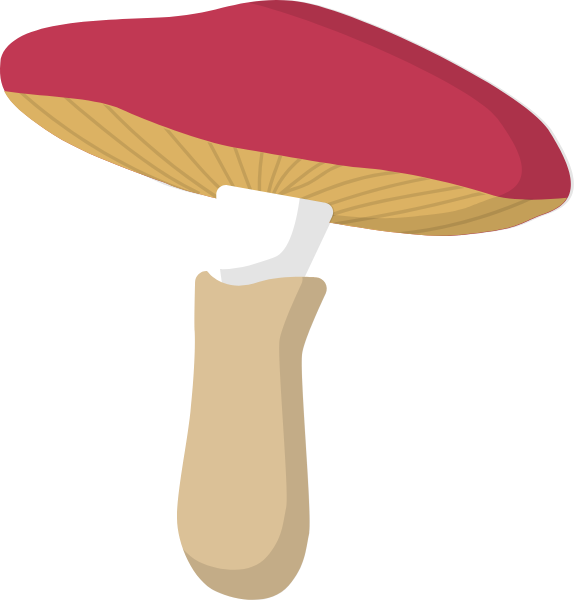 Https - //pub-static - Haozhaopian - Net/assets/res/ - Illustration Clipart (574x600), Png Download