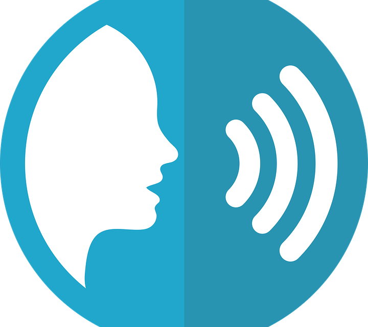 If You Are Too Busy To Make That Call To Book Your - Voice Of Customer Icon Clipart (720x640), Png Download
