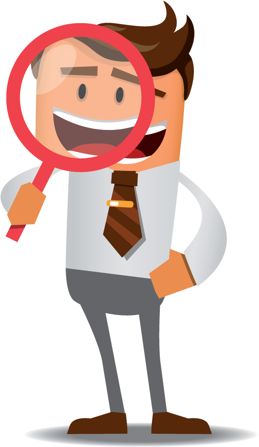 Similar Torrent Websitesbest Torrent Mirrors / Proxy - Notebook Journal Dot-grid,graph,lined,blank No Lined Clipart (1134x1134), Png Download