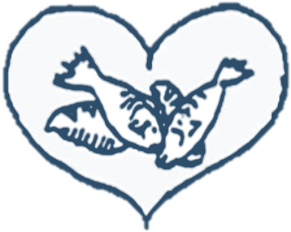 Portable Network Graphics Clipart (599x514), Png Download