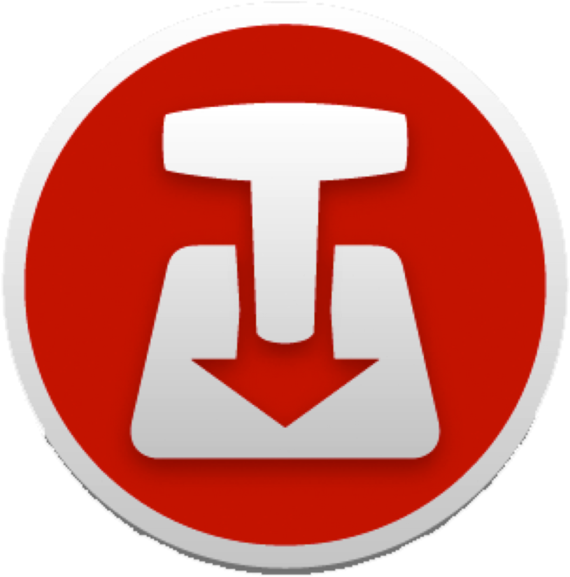 Transmission-icons By Zvdvvdvz - Icon Clipart (815x825), Png Download