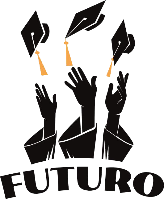 Latin American Legal Defense And Education Fund - Trenton Laldef Clipart (531x645), Png Download