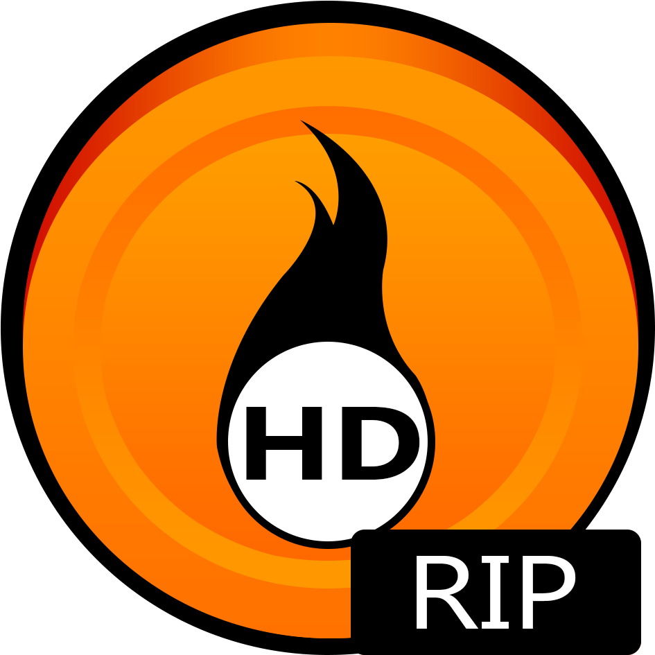 Aiseesoft Dvd Ripper Lite - Keep Calm And Harry Potter Clipart (625x625), Png Download