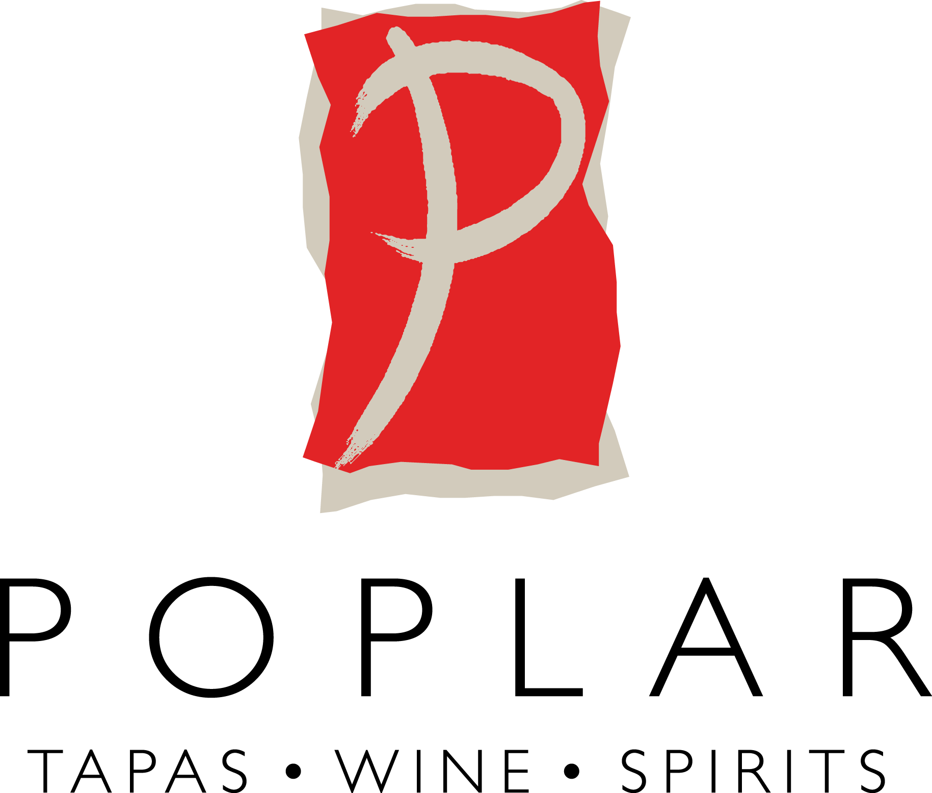 Hosted By - Old Barn Logo Clipart (1829x1555), Png Download