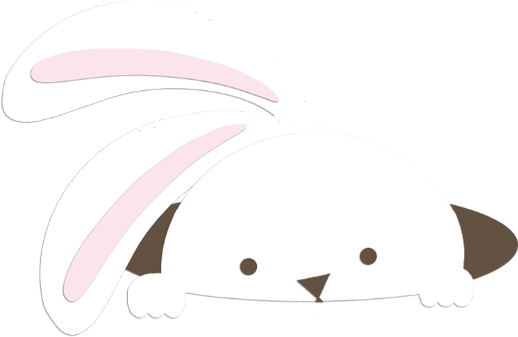 Easter Egg - Illustration Clipart (799x520), Png Download