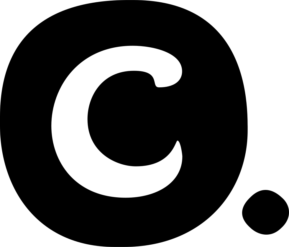 Greenhouse Gas Emission Reporting System Comments - Greenhouse Gas Clipart (980x840), Png Download