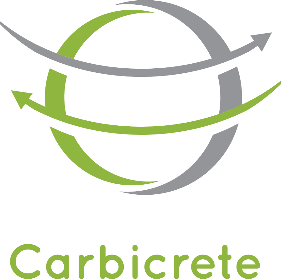 Xprizewe're A Technology Company That Develops Innovative, - Pak-logik Space Saver Bags Vacuum Seal Roll Up Compression Clipart (897x890), Png Download