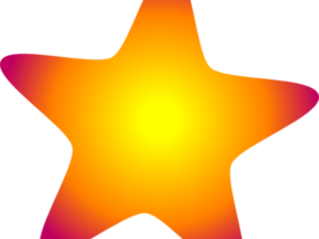 Glow Clipart Clip Art - Clip Art - Png Download (640x480), Png Download