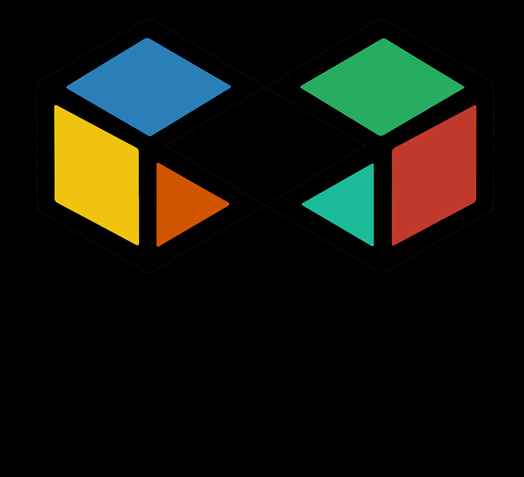 Friends Of The Family - Twitter Clipart (1038x944), Png Download