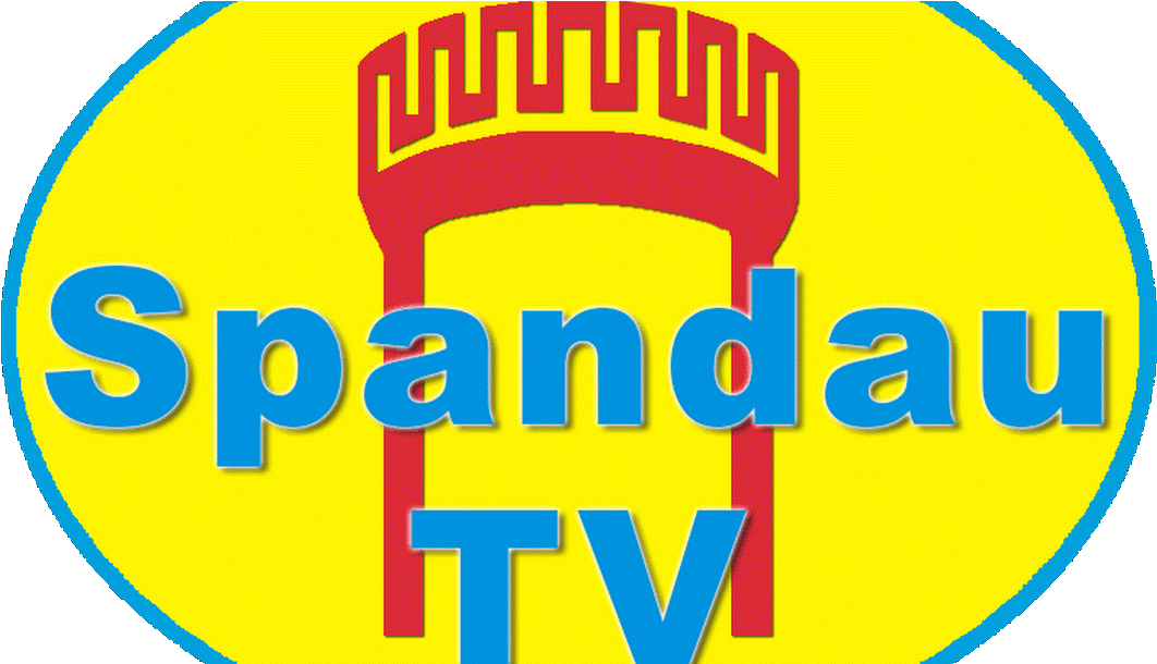 Profile Cover Photo - Sportraad Clipart (1082x609), Png Download