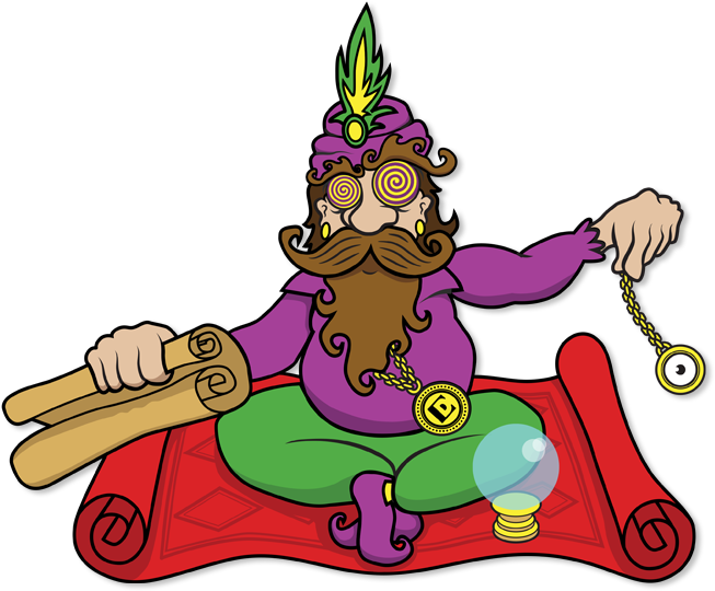 Https - //underworld - Epochdesign - Co - Uk/ - Sitting Clipart (670x556), Png Download