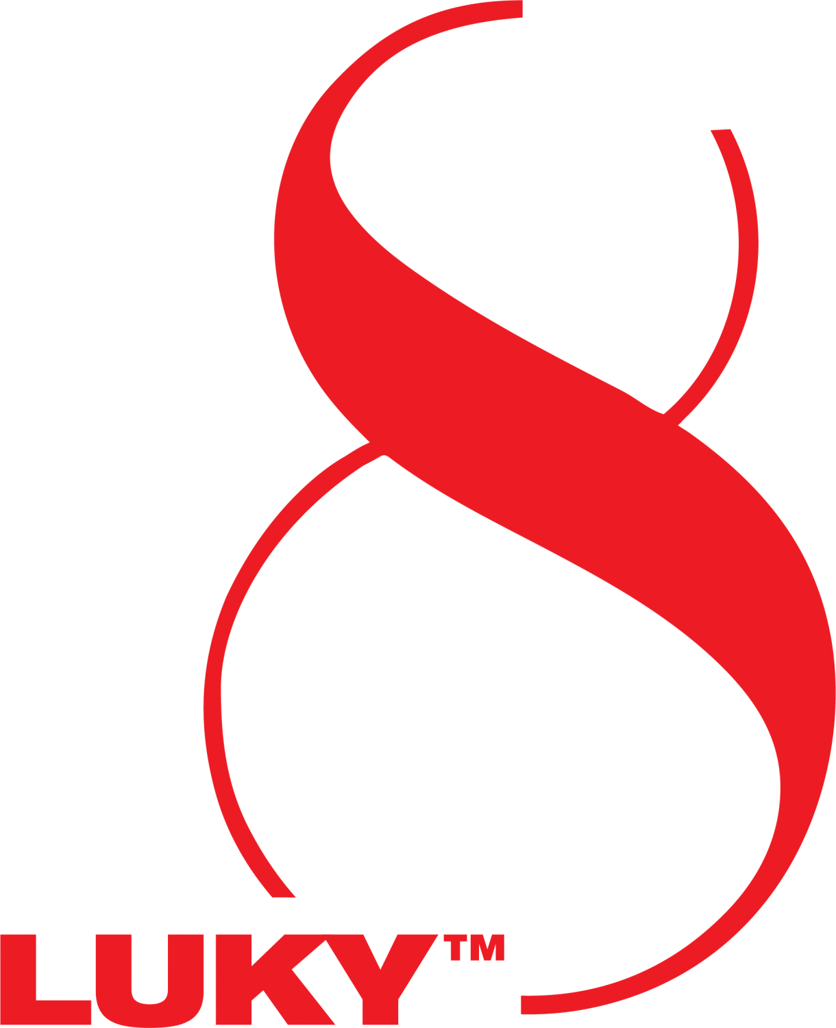 New Revolutionary Cannabis Odour Eliminator Clipart (1220x1500), Png Download