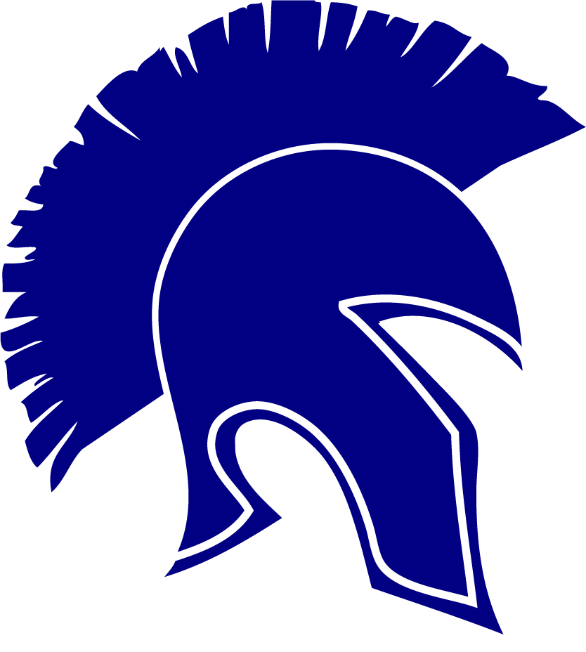 Who We Are - Centurion Clipart (834x928), Png Download