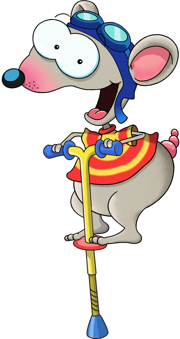 Download - Jumping Clipart (583x1095), Png Download
