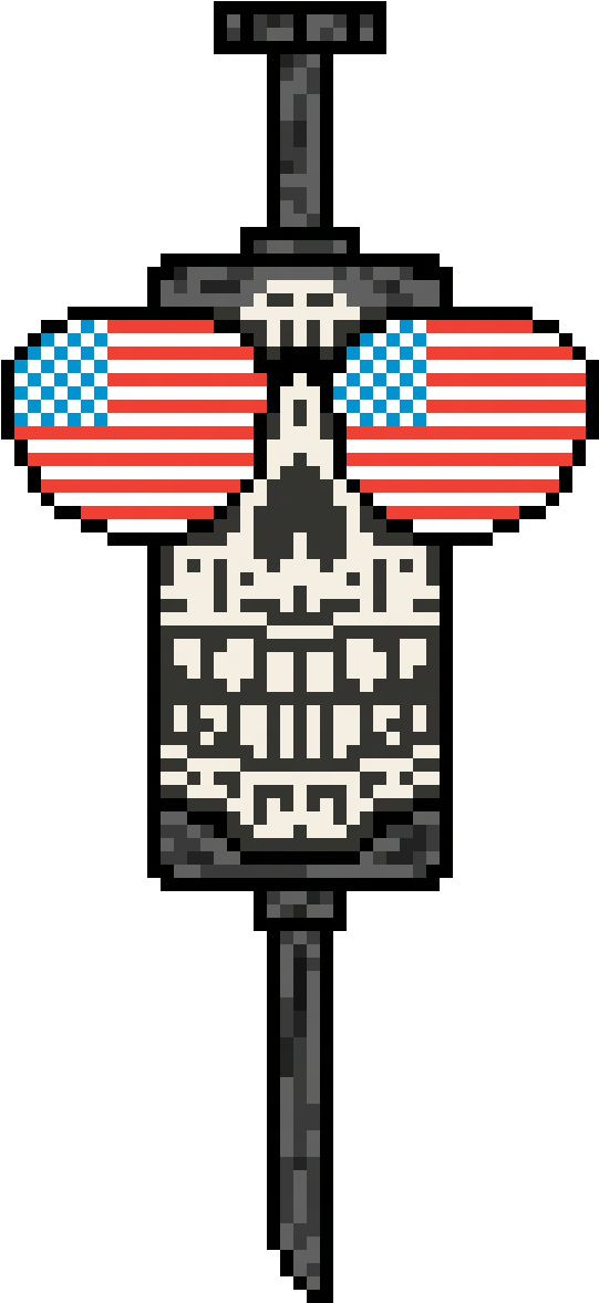 Fancy Pogo Stick Clipart (1200x1200), Png Download