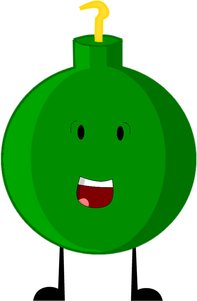 Christmas Decoration - Christmas Day Clipart (1000x1000), Png Download