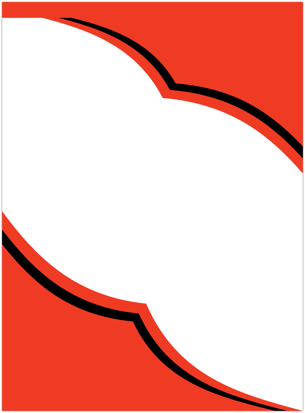 Eco Park Lodge Boutique Hotel - Centurion Clipart (1014x1374), Png Download