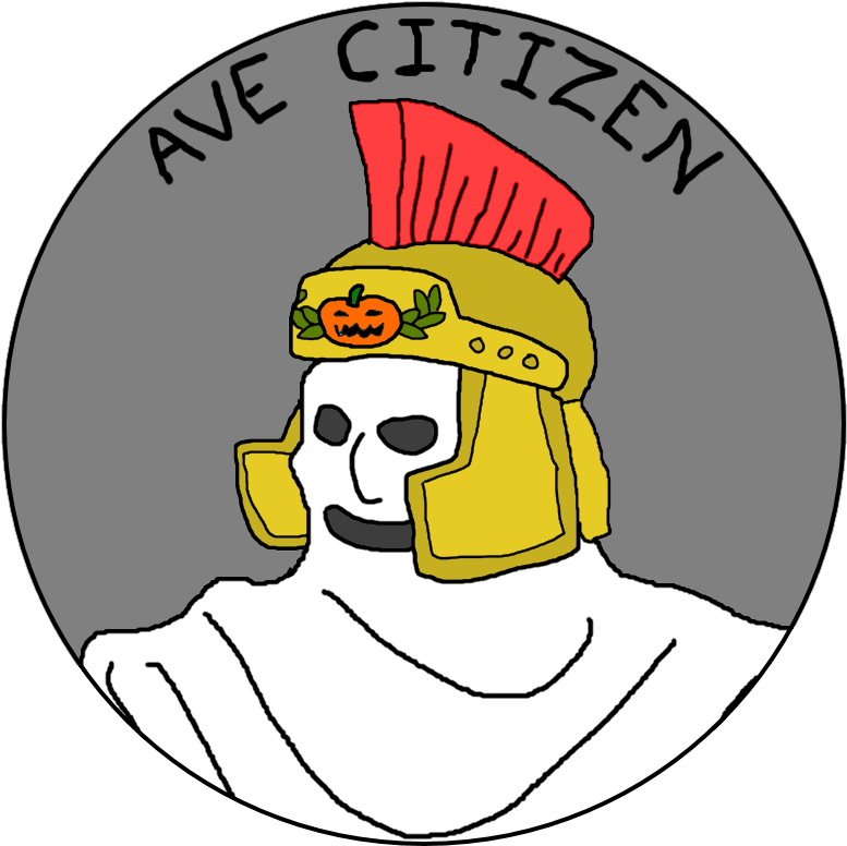 Egular Frog On Twitter - Nikumaroro Island Clipart (985x874), Png Download