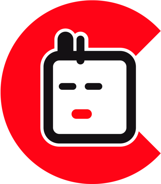 Centurion On The Mac App Store Clipart (630x630), Png Download